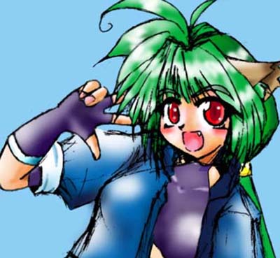 �I���W�i��