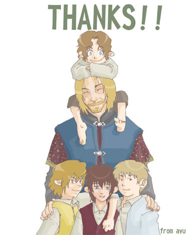 ����l�f�G�T�C�g30000HIT���ӊG�F���[�h�I�u�U�����O�F�{���~�A�A�t���h�A�T���A�����[�A�s�s��